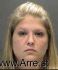 Brianne Kintz Arrest Mugshot Sarasota 09/22/2014