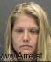 Brianne Kintz Arrest Mugshot Sarasota 05/31/2015