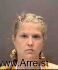 Brianne Kintz Arrest Mugshot Sarasota 06/09/2015