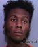Brice White Arrest Mugshot Polk 11/21/2018