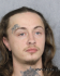 Brice White Arrest Mugshot Broward 02/27/2026
