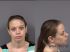 Bridget Boggess Arrest Mugshot Brevard 09/15/2016