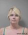 Bridget Braun Arrest Mugshot Volusia 04/17/2014