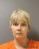 Bridget Braun Arrest Mugshot Volusia 09/06/2014