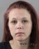 Bridget Dyer Arrest Mugshot Polk 5/17/2021