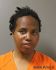Bridget Jackson Arrest Mugshot Volusia 10/24/2014