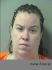 Bridgett Ortega Arrest Mugshot Okaloosa 09/18/2017 13:31