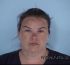 Bridgett Ortega Arrest Mugshot Walton 9/11/2019