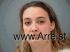 Bridgette Arnold Arrest Mugshot Santa Rosa 02/10/2017