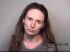 Bridgette Blair Arrest Mugshot Brevard 11/27/2016