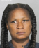 Bridgette Hollis Arrest Mugshot Broward 08/18/2015