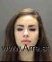 Brielle Abreu Arrest Mugshot Sarasota Jul 11 2016