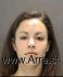 Brielle Abreu Arrest Mugshot Sarasota Dec  6 2016