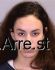 Brielle Abreu Arrest Mugshot Manatee 2/22/2017