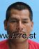 Brigido Velasco Arrest Mugshot Desoto 02-03-2019