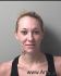 Britney Aiken Arrest Mugshot Escambia 07/01/2015
