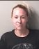 Britney Aiken Arrest Mugshot Escambia 09/21/2015