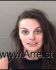 Britney Arnold Arrest Mugshot Escambia 03/18/2018