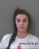 Britney Arnold Arrest Mugshot Escambia 05/08/2018