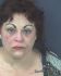 Britney Elliott Arrest Mugshot Gadsden 05/27/2022