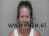 Britney Russell Arrest Mugshot Monroe 05/31/2024