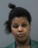 Britney Thomas Arrest Mugshot Santa Rosa 05/03/2014