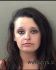 Britny Bass Arrest Mugshot Escambia 01/25/2017