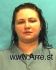 Brittani Nettles Arrest Mugshot DOC 11/17/2017