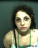 Brittany Affa Arrest Mugshot Orange 04/16/2016