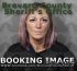 Brittany Anderson Arrest Mugshot Brevard 06/23/2022