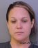 Brittany Anderson Arrest Mugshot Polk 9/28/2017