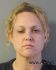Brittany Anderson Arrest Mugshot Polk 1/24/2019