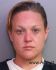 Brittany Anderson Arrest Mugshot Polk 6/24/2019