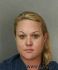 Brittany Anderson Arrest Mugshot Polk 11/22/2014