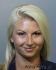 Brittany Anderson Arrest Mugshot Seminole 07/30/2015