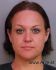 Brittany Anderson Arrest Mugshot Polk 7/13/2020