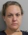 Brittany Anderson Arrest Mugshot Polk 6/6/2023