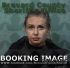 Brittany Arnold Arrest Mugshot Brevard 04/23/2023