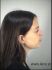 Brittany Ayala Arrest Mugshot Lake 06/19/2015