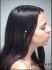 Brittany Ayala Arrest Mugshot Lake 12/03/2015