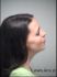 Brittany Ayala Arrest Mugshot Lake 03/27/2017