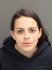 Brittany Ayala Arrest Mugshot Orange 03/28/2017