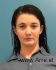 Brittany Bell Arrest Mugshot DOC 08/30/2021