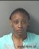 Brittany Bender Arrest Mugshot Escambia 07/15/2013