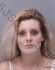 Brittany Berry Arrest Mugshot St. Johns 05/01/2020