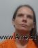 Brittany Blevins Arrest Mugshot Columbia 08/30/2022