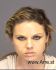 Brittany Boozel Arrest Mugshot Highlands 2/16/2018