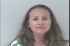 Brittany Bowen Arrest Mugshot St.Lucie 05-14-2018