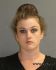 Brittany Bowling Arrest Mugshot Volusia 01/26/2020