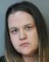 Brittany Brooks Arrest Mugshot Polk 1/14/2016